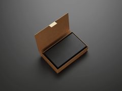 Wide gallery full width