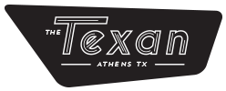 The Texan - A Landmark Venue